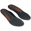 No Risk Blackrock Insole 9999.21