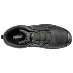 Puma Cascades DISC Mid Twist Verschluss 630211 Arbeitsschuh S3