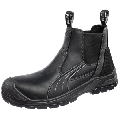 Puma Tanami Chelsea Boot S3 Ci Hi 630340
