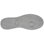 Puma Iconic Suede Grey Low 640030 Safety Shoe S1P
