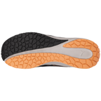 Puma Stepper Black/peach Low Dames werkschoenen S3S 642940