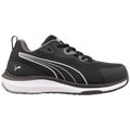 Puma Celerity Low 642960 Arbeitsschuh S1PS ESD HRO SR