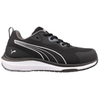 Puma Celerity Low 642960 Arbeitsschuh S1PS ESD HRO SR