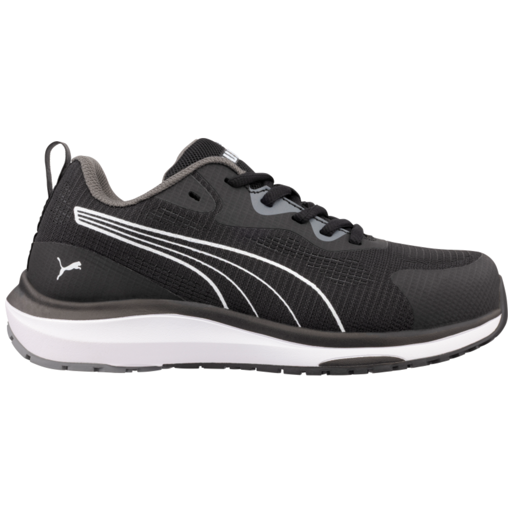 Puma Celerity Low 642960 Arbeitsschuh S1PS ESD HRO SR