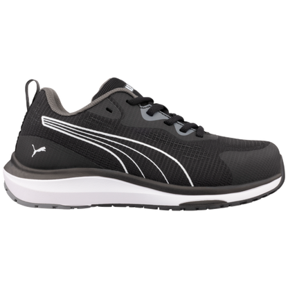 Puma Celerity Low 642960 Arbeitsschuh S1PS ESD HRO SR