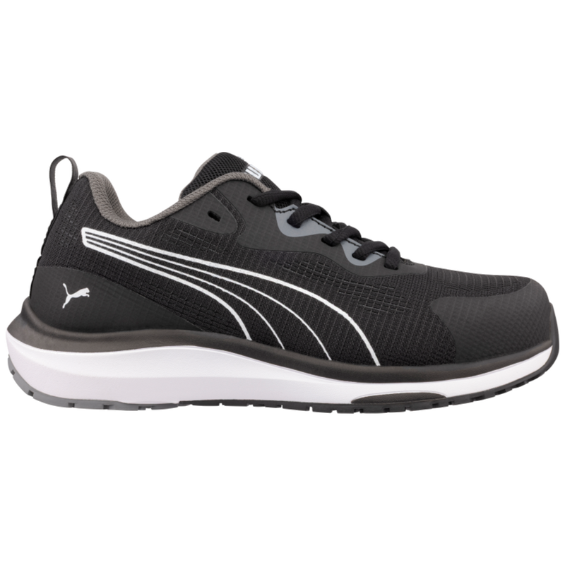 Puma Celerity Low 642960 Werkschoen S1PS ESD HRO SR