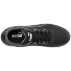 Puma Celerity Low 642960 Arbeitsschuh S1PS ESD HRO SR