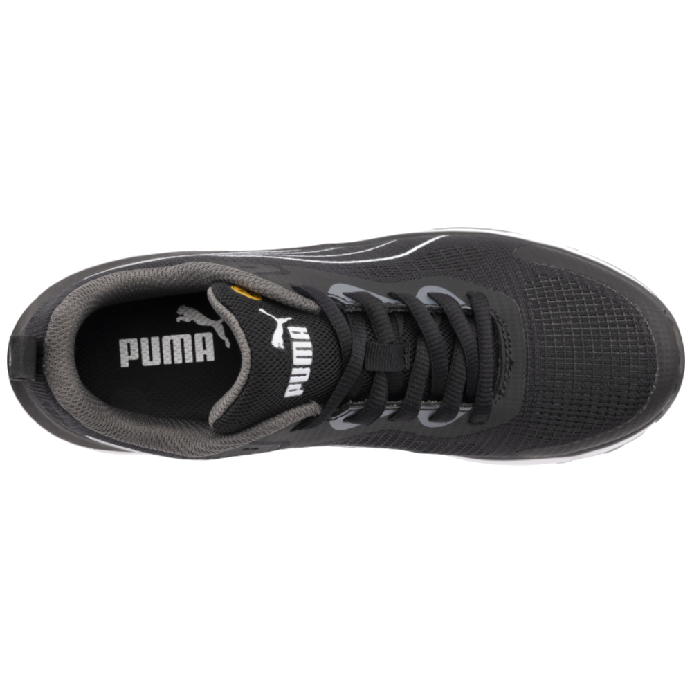 Puma Celerity Low 642960 Arbeitsschuh S1PS ESD HRO SR