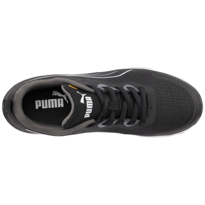 Puma Celerity Low 642960 Arbeitsschuh S1PS ESD HRO SR