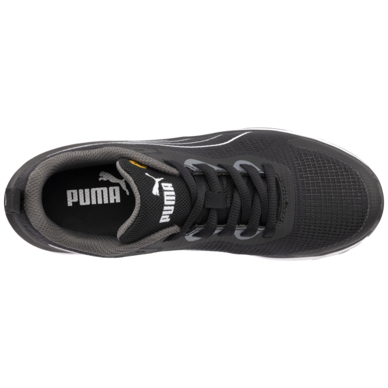 Puma Celerity Low 642960 Werkschoen S1PS ESD HRO SR
