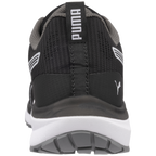 Puma Celerity Low 642960 Arbeitsschuh S1PS ESD HRO SR