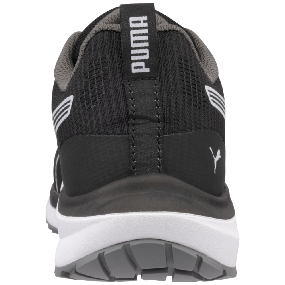 Puma Celerity Low 642960 Arbeitsschuh S1PS ESD HRO SR