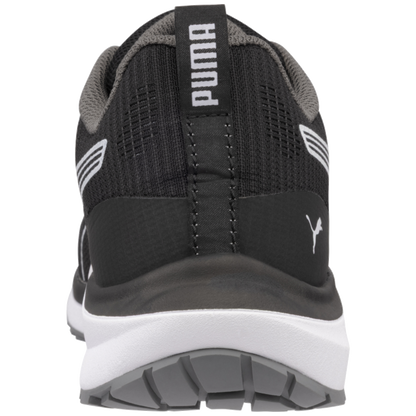Puma Celerity Low 642960 Arbeitsschuh S1PS ESD HRO SR
