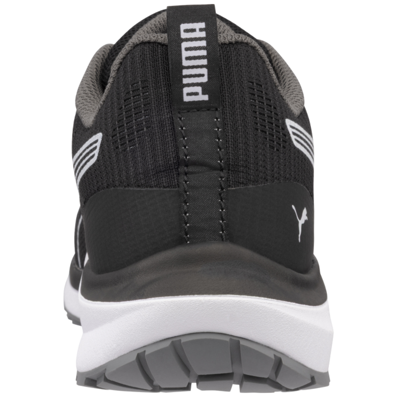 Puma Celerity Low 642960 Arbeitsschuh S1PS ESD HRO SR