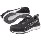 Puma Celerity Low 642960 Arbeitsschuh S1PS ESD HRO SR