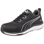 Puma Celerity Low 642960 Arbeitsschuh S1PS ESD HRO SR