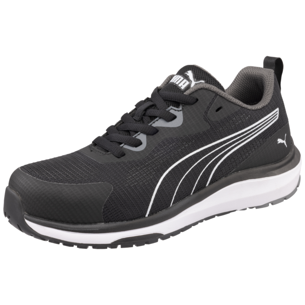 Puma Celerity Low 642960 Arbeitsschuh S1PS ESD HRO SR