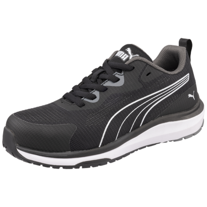 Puma Celerity Low 642960 Arbeitsschuh S1PS ESD HRO SR