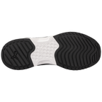 Puma Shift Black/White Low Safety Shoe S3s 647700