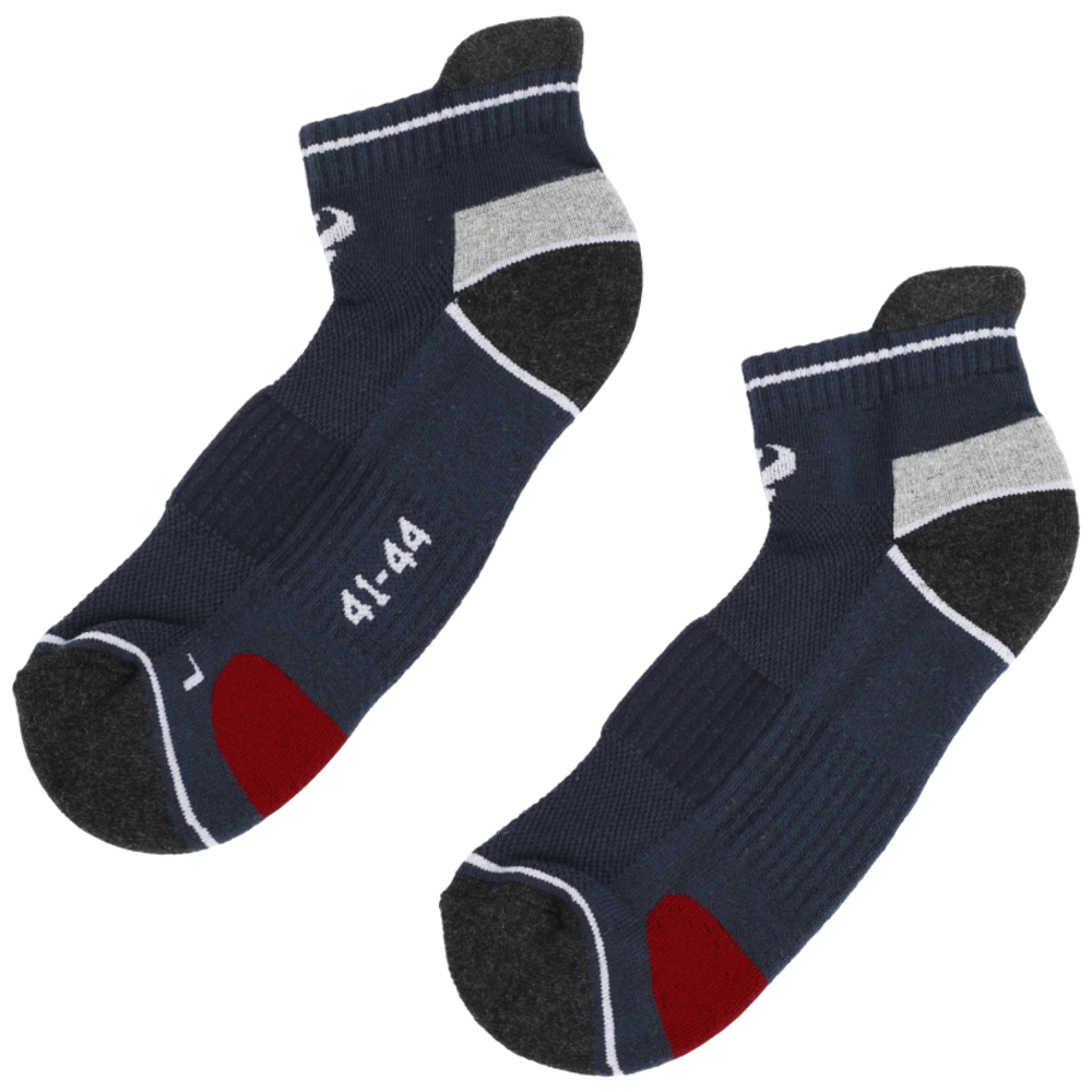 Quick Q1905 Sokken 2-Pack