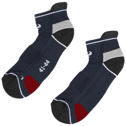 Quick Q1905 Sokken 2-Pack