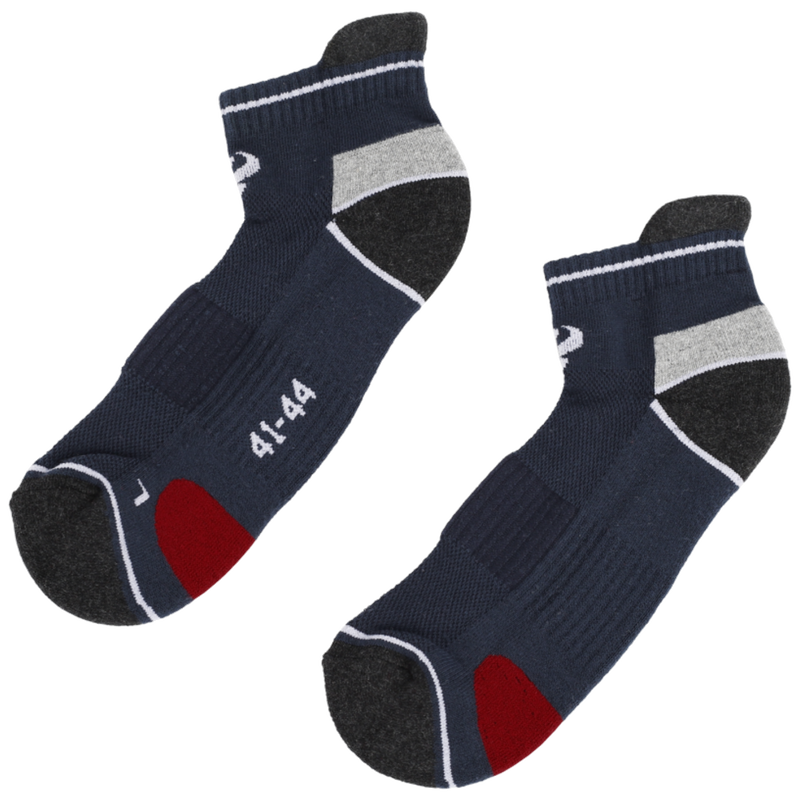 Quick Q1905 Socks 2-Pack