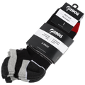 Quick Q1905 Socks 2-Pack
