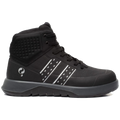 Quick Urban High QS0201 S3S