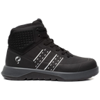 Quick Urban High QS0201 S3S