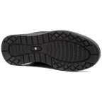 Quick Urban High QS0201 S3S