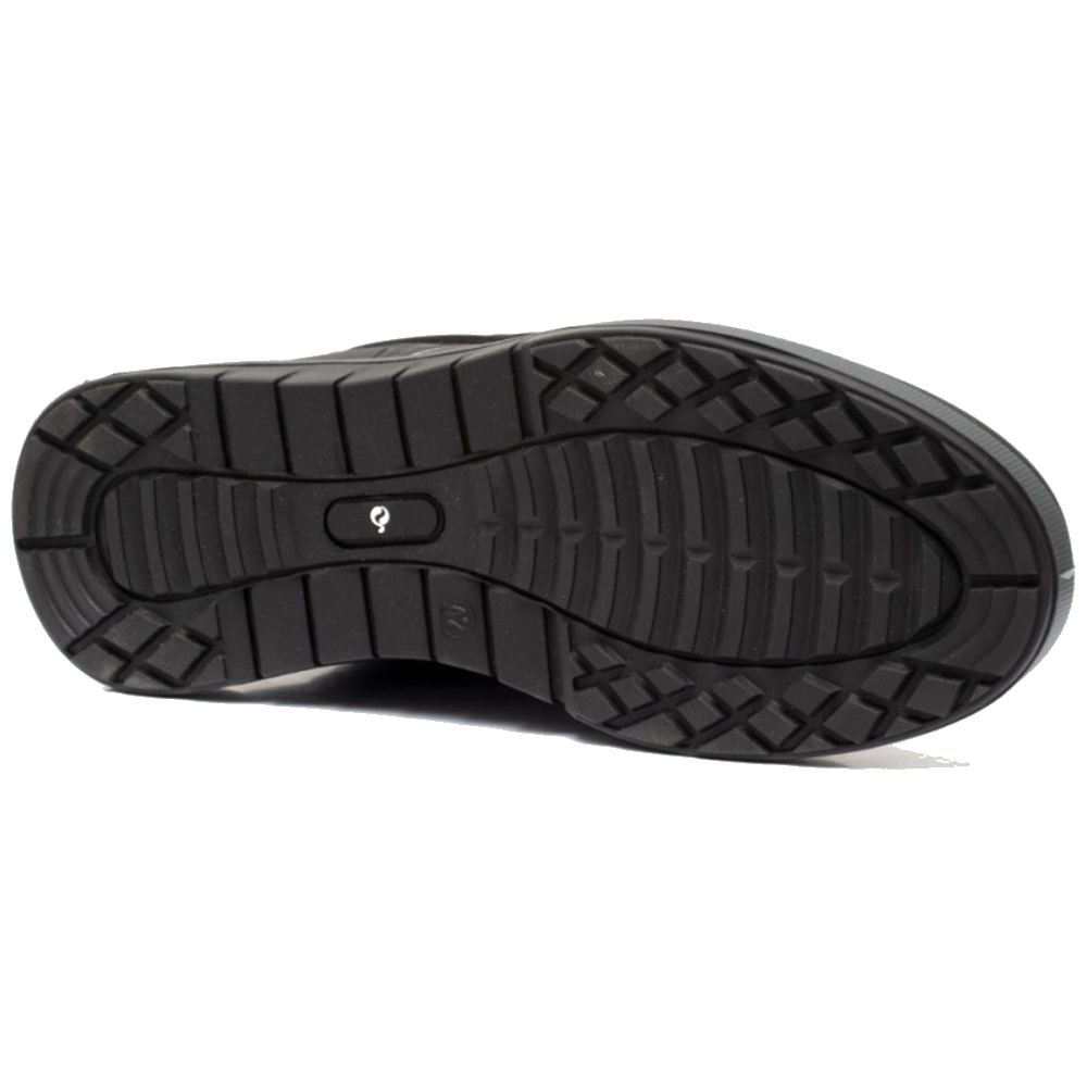Quick Urban High QS0201 Arbeitsschuh S3S