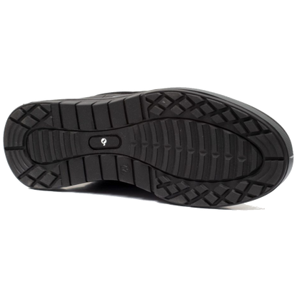 Quick Urban High QS0201 Arbeitsschuh S3S