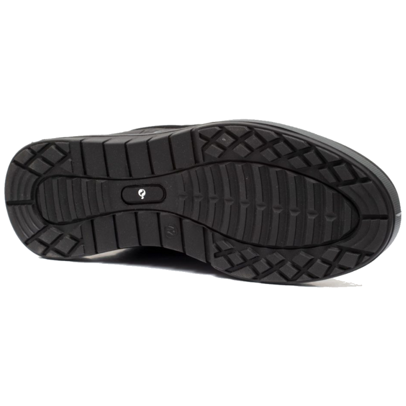 Quick Urban Hoog QS0201 Werkschoen S3S