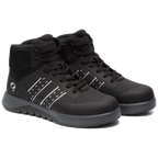 Quick Urban High QS0201 S3S