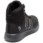 Quick Urban High QS0201 S3S