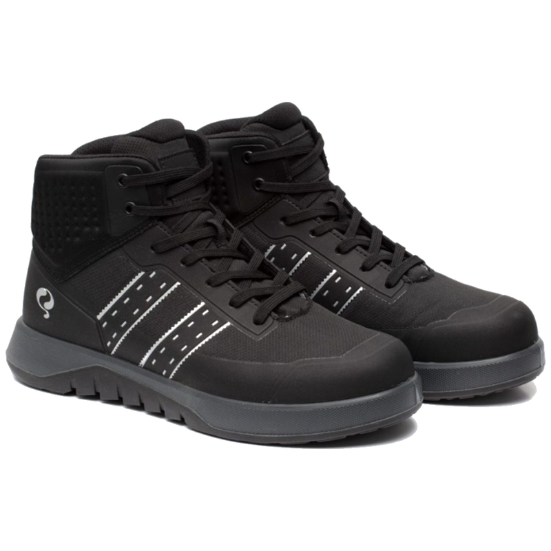 Quick Urban High QS0201 S3S