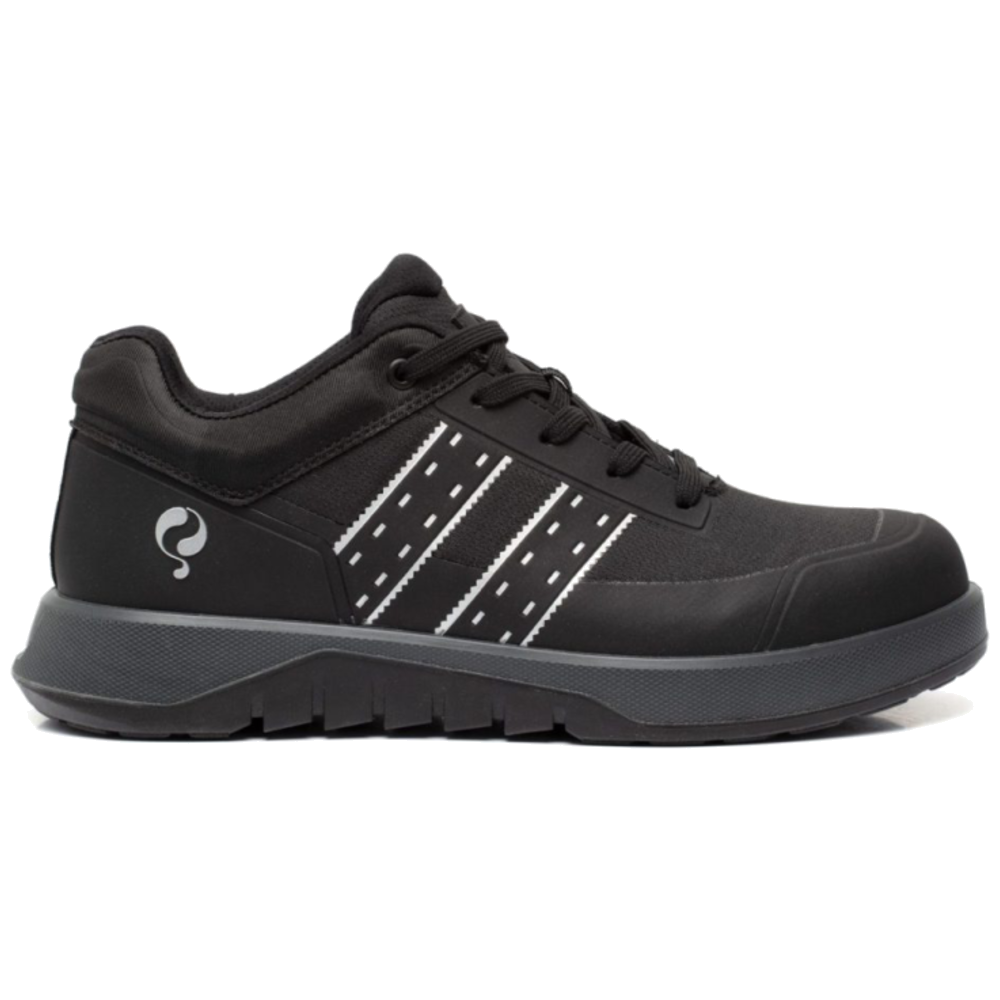 Quick Urban Low QS0202 Arbeitsschuh S3S