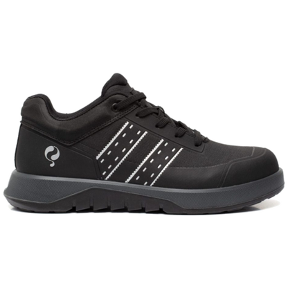 Quick Urban Low QS0202 Arbeitsschuh S3S