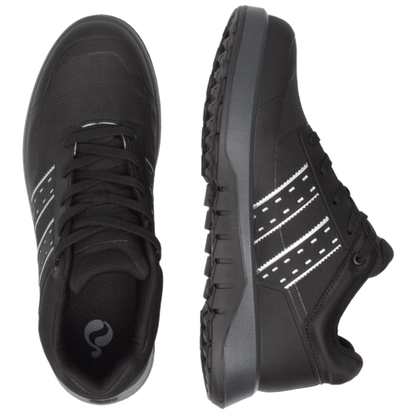 Quick Urban Low QS0202 Arbeitsschuh S3S