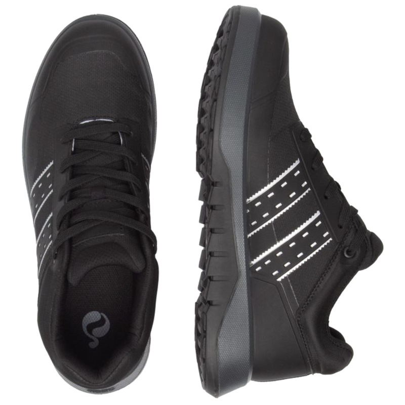 Quick Urban Laag QS0202 Werkschoen S3S