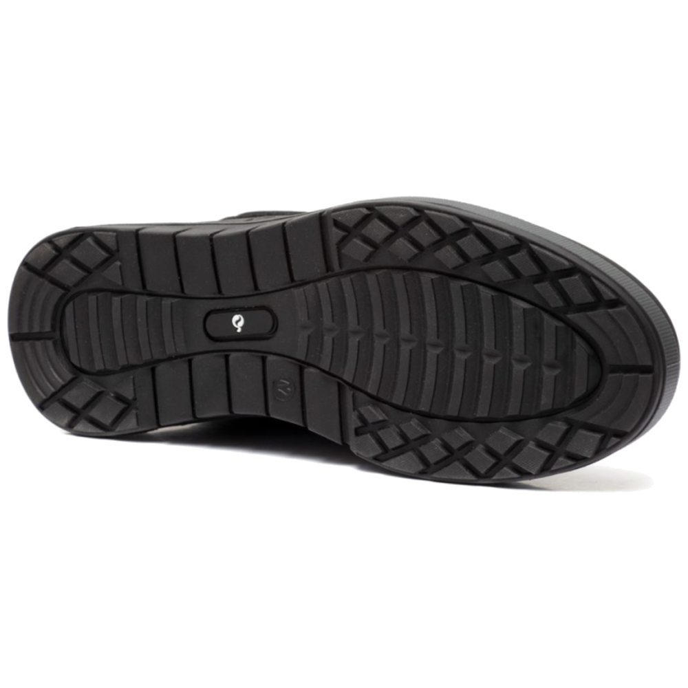 Quick Urban Low QS0202 Arbeitsschuh S3S