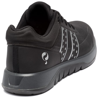 Quick Urban Low QS0202 Arbeitsschuh S3S