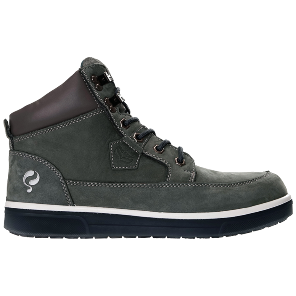Quick Flame S3 QS0350 Werkschoenen
