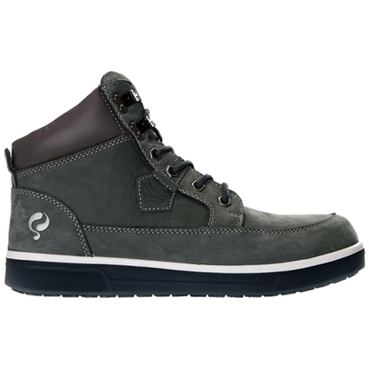 Quick Flame S3 QS0350 Werkschoenen