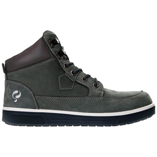 Quick Flame S3 QS0350 Werkschoenen