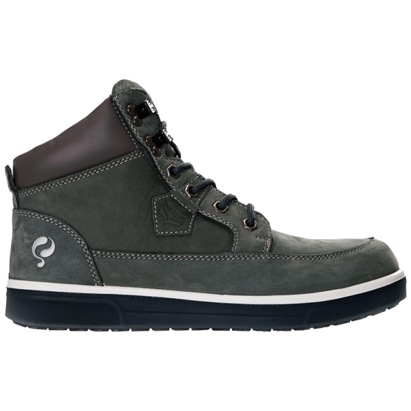 Quick Flame S3 QS0350 Werkschoenen