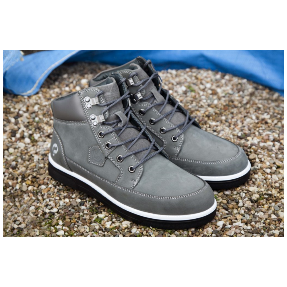 Quick Flame S3 QS0350 Werkschoenen