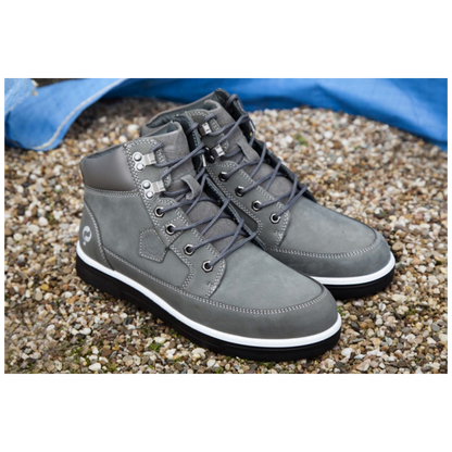 Quick Flame S3 QS0350 Werkschoenen