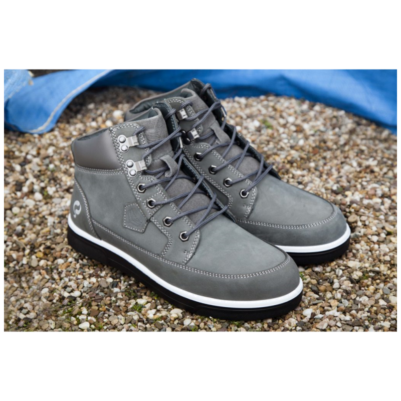 Quick Flame S3 QS0350 Werkschoenen