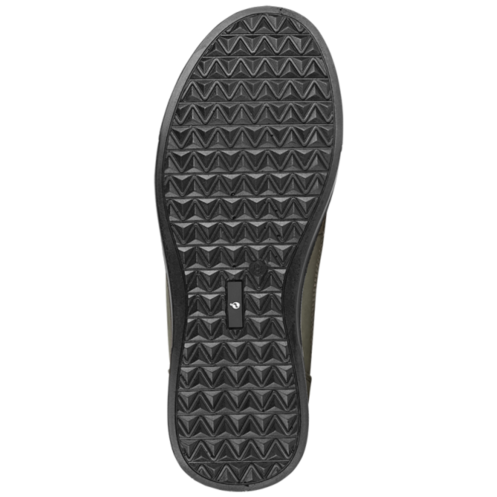 Quick Flame S3 QS0350 Werkschoenen